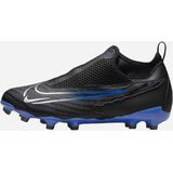 Nike Phantom Gx Academy Dynamic Fit Gras/Kunstgras Voetbalschoenen Junior