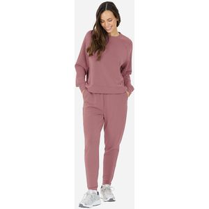 Athlecia Jacey Crew Neck Dames