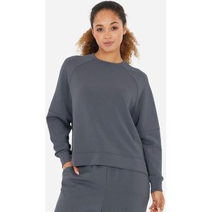 Athlecia Jacey W Crew Neck Sweater Dames