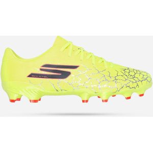 Skechers Gold FG  Voetbalschoenen Senior