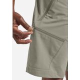 Jack Wolfskin Pico Trail Shorts Heren