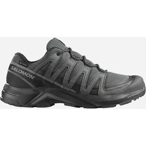 Salomon X-Adventure Recon Gore Tex Wandelschoenen Heren