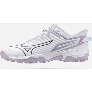 Mizuno Wave Lynx Hockeyschoenen Heren