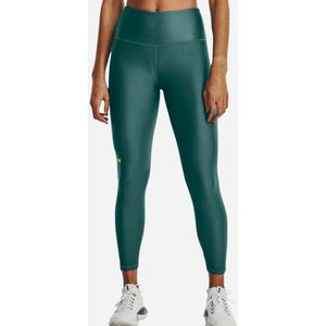 Under Armour Armour Hi Ankle Leg Tight Dames