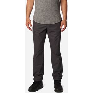 Columbia Rapid Rivers Cargo Pant