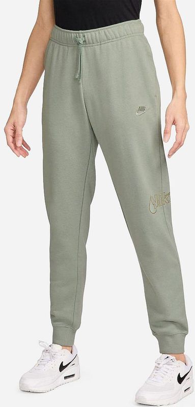 Nike Sportswear Club Joggingbroek Fleece Dames