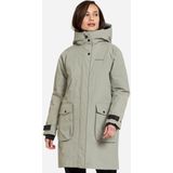 Didriksons Ilsa Dames Parka