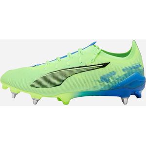 PUMA Ultra 5 Ultimate Mxsg IJzeren Nop Voetbalschoenen Senior