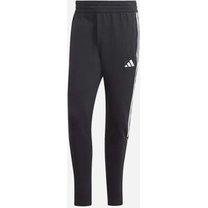 adidas Tiro 23 League Joggingbroek