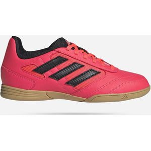 adidas Super Sala II Indoor Voetbalschoenen Junior