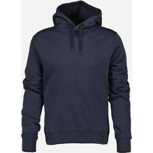 Didriksons Ven Heren Hoodie