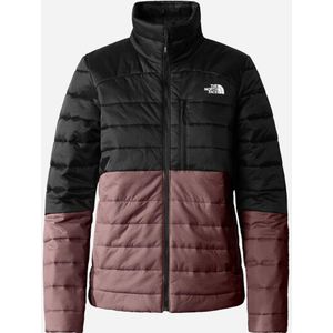 The North Face Synthetische jas voor dames