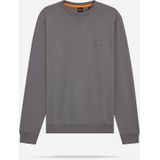 Hugo Boss - Wesmallcrew - Sweater - Heren