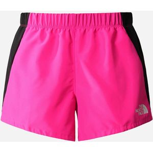 The North Face Geweven short Dames