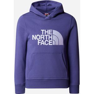 The North Face Drew Peak-hoodie voor jongens