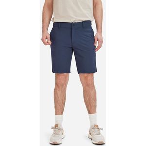 8848 Altitude Pro Tech Short Heren