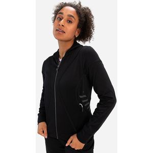 Sjeng Sports Oliva Lady Hooded Top Dames