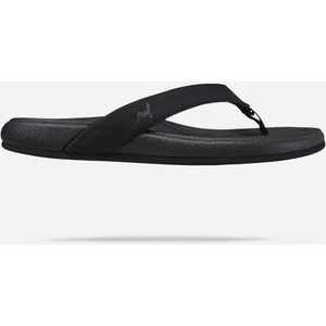 Reef Cushion Harmony Slippers Dames