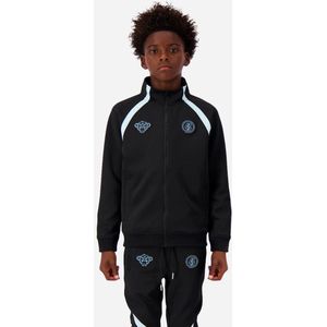 Black Bananas Compound Tracktop Junior