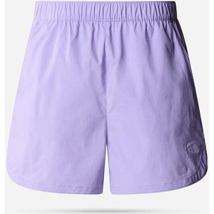 The North Face Class V Pathfinder Pull On Short Dames