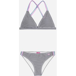 Protest Kristel Jr Triangle Bikini