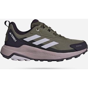 adidas Terrex Anylander R.Rdy Wandelschoenen Dames