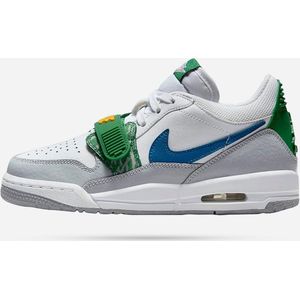 Nike Air Jordan Legacy 312 Low Sneakers Jongens