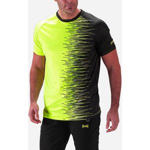 Sjeng Sports Updike Tennis T-shirt Heren