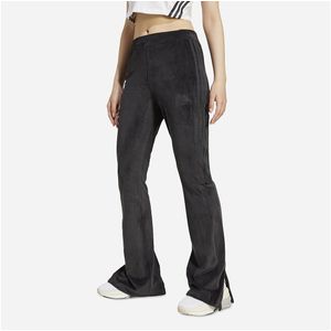 Dames Wijde pijp Leggings kopen Vergelijk de beste aanbiedingen beslist