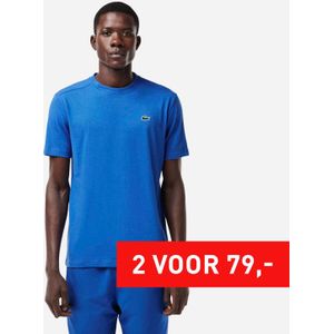 Lacoste T-Shirt Heren