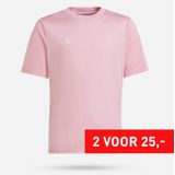 adidas Tabela 23 Shirt Junior