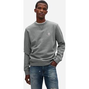 Hugo Boss Westart Sweater Heren