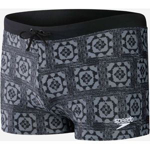 Speedo Eco Valmilton Zwemboxer Heren