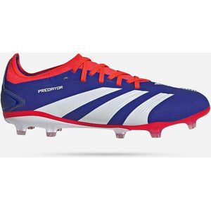 adidas Predator Pro FG Voetbalschoenen Senior