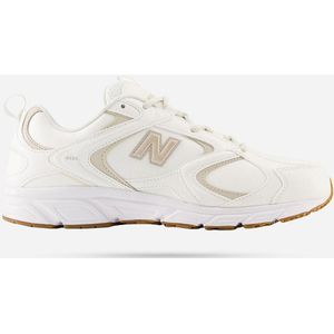 New Balance Ml408V1 Sneakers Senior