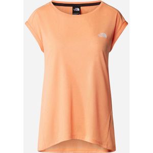 The North Face Tanken Tanktop Dames