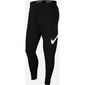 Nike Dri-fit Tapered Trainingsbroek Heren