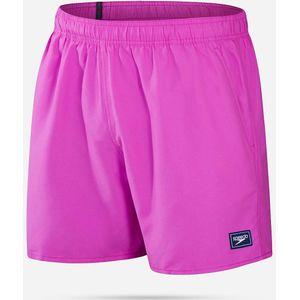 Speedo Eco Prime Leisure 16 inch Zwemshort Heren