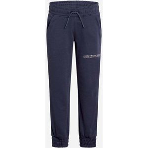 Energetics Louna Ii Joggingbroek Meisjes