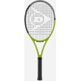 Dunlop Tristorm Team 100 Tennisracket Senior