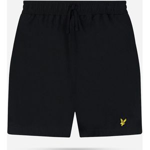 Lyle & Scott Junior Zwemshort Kids