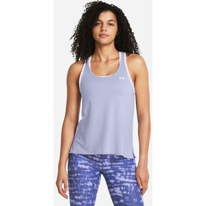 Under Armour Knockout Tank Dames