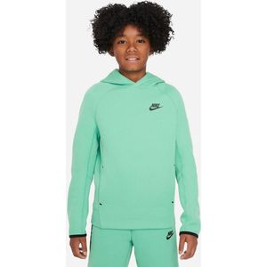 Nike Tech Fleece Hoodie Junior