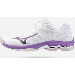 Indoor Sportschoenen Dames kopen Groot Aanbod online beslist