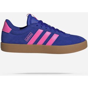 Adidas Vl Court 3.0 Sneakers Dames