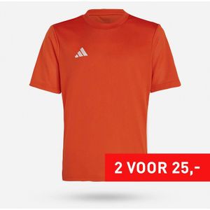 adidas Tabela 23 Shirt Junior