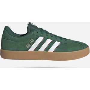 adidas VL Court 3.0 Sneakers Heren