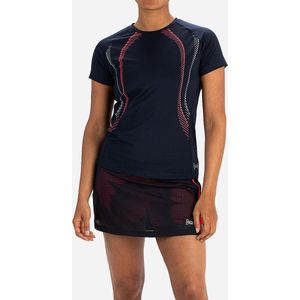 Sjeng Sports Hollis Tennis T-shirt Dames