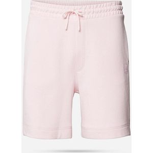 Hugo Boss Sewalk Jogging Short Heren