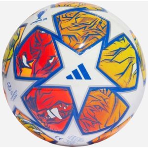 adidas UCL 23/24 Knockout Mini-Bal